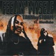 Feelin Myself feat AlienBabe Single