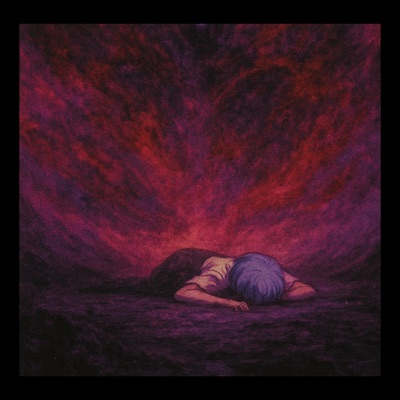 Agresivo 4 - Single
