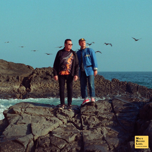 Still What I'm Looking For - Single