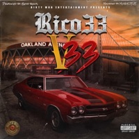 V33 - Dirty Mob Entertainment