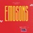 Emosons (feat. Maluke Cefa, Kingston Siriro, Young Ricardo & Kayman) [OG]