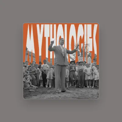 Listen to Historian, watch music videos, read bio, see tour dates & more!