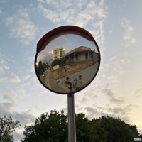 vilokeloi (feat. lil soupas) - Single - SpaceGhostCaps