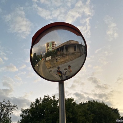 vilokeloi (feat. lil soupas) - Single