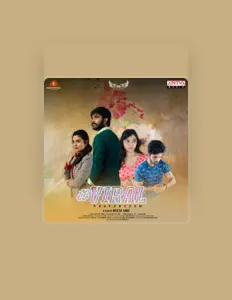 Dengarkan Mystique, tonton video musik, baca bio, lihat tanggal tur & lainnya!