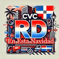 En Esta Navidad (feat. Maiki) - Single - Rihla Music & CVC RD