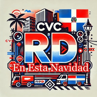 En Esta Navidad (feat. Maiki) - Single