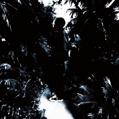 madeinheaven - EP