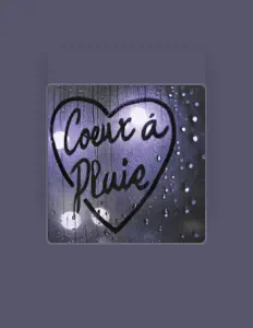 Listen to ariane, watch music videos, read bio, see tour dates & more!