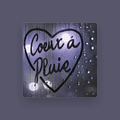 Listen to ariane, watch music videos, read bio, see tour dates & more!