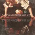 Cando ninguén nos vixía