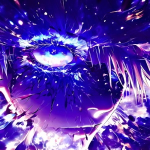 Funk Of Eternity - EP