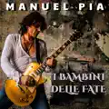 I BAMBINI DELLE FATE