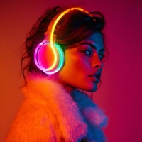 I Got Better (feat. Maxwell House) - Single - Various House Music