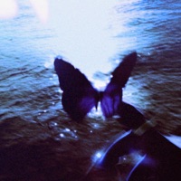 Love II - Single - MELERY