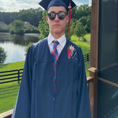 Ellison Road - Single