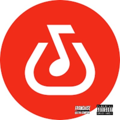 In The Bandlab, Vol. 1 - EP