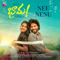Nee Nenu (Happy) [From 