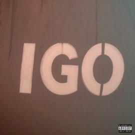 Igo (feat. Pretty M.) Skitz Bebo