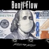 Benji Flow - Single