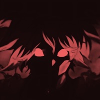 META! (ALL VERSIONS) - Single - BellyJay