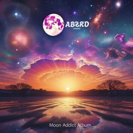 Missing piece (feat. pq) ABSRD studio