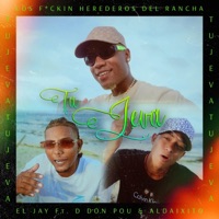 TU JEVA - Single - El Jay