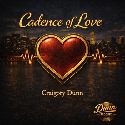Cadence of Love