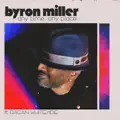 Any Time Any Place (feat. Ragan Whiteside)