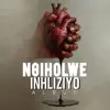 Swaggar luv - Deda (feat. Mr always happy & Nyeeco)