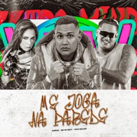 Me Joga na Parede - Single - Teko Bolado & Rinnah