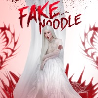 Fake Noodle - Single - Tep Boprek