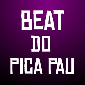 123 Testando Beat do Pica Pau