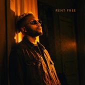 Rent Free