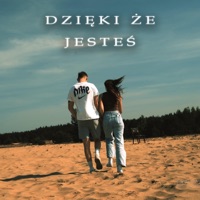 Dzięki, Że Jesteś - Single - Kwadrat
