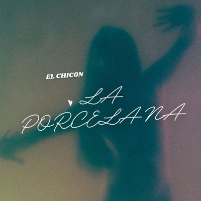 La Porcelana - Single
