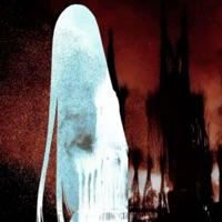 P4CKK - Single - Xenova!