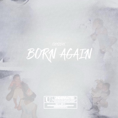Born Again