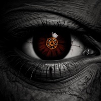 PENTAGRAMS (feat. THICC CRISS, Cartoon Bondurant & BAMbam the Voodoo Chi7d) - Single - KORIHOR