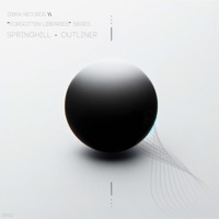 Outliner - Single - SpringHill