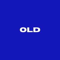 OLD - Single - James Allen