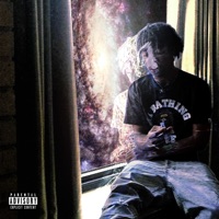 Problems (feat. Thrxsh) - Single - Maxwell2icee