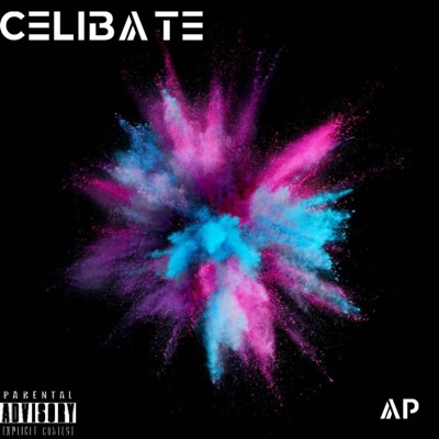 Celibate - Single