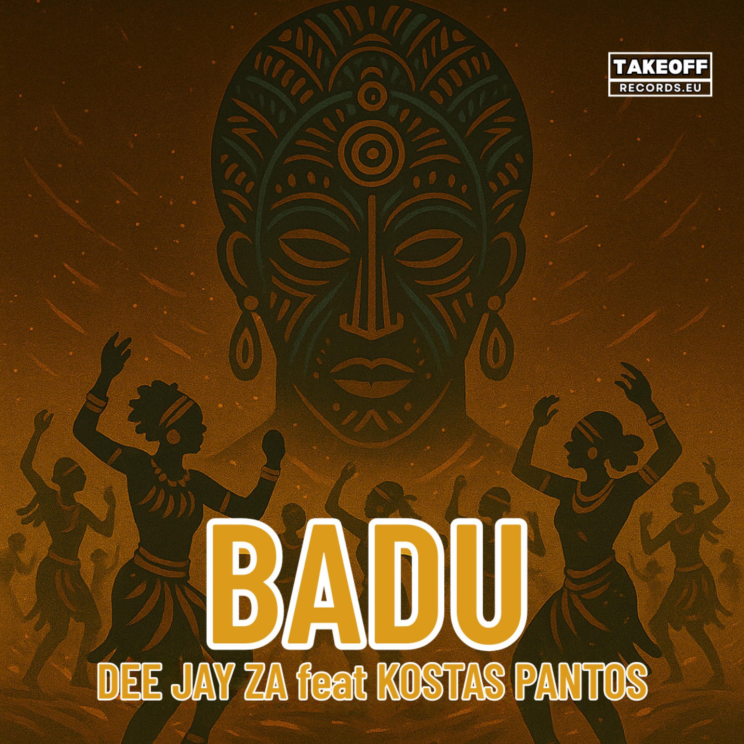 BADU - Single