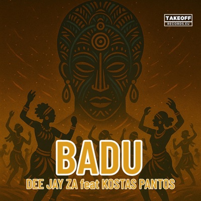 BADU - Single