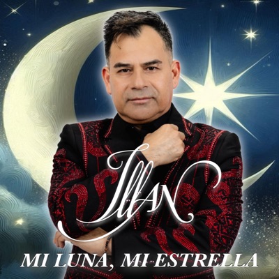 MI LUNA, MI ESTRELLA - Single