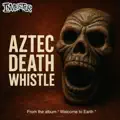 Aztec Death Whistle