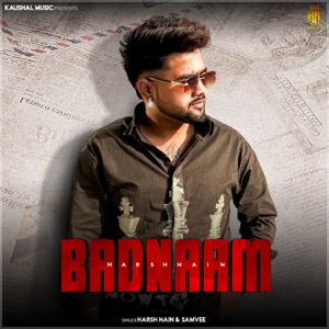 Badnaam
