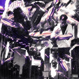 Star (feat. imsomarcus, WaloHeights & FuckShiro) TempTimeRadio