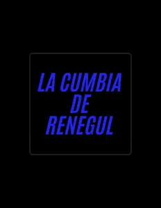 Luister naar Pinche Cosme, bekijk muziekvideo's, lees de bio, bekijk de tourdata, en meer!